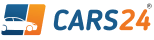 Gamezop-CARS24 partnership